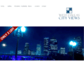 westdallascityviews.com