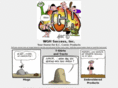 wghsuccess.com