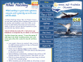 whalewatchingsydney.net