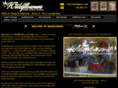 wildflowersflorist.com