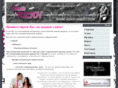 wlan-music.com