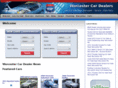 worcesterdealers.org