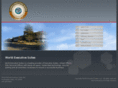 worldexecutivesuites.com