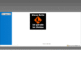 xn--gnes-0ra.net