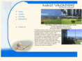 yourmauivacation.com
