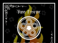 yubafoxfire.com