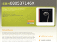 080537146x.com