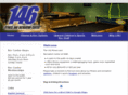 146recreation.com