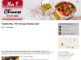 1chineseclarksville.com