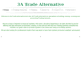 3a-trade-alternative.com