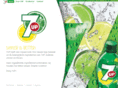 7up.nl