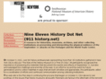 911history.net