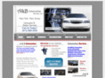 ab-limousine.com