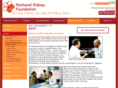 aboutkeep.org