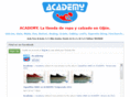 academyteam.es