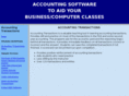 accountingtrans.com