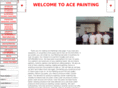 acepainting.info