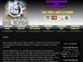 acesbailbondsct.com