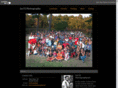 actphotography.net