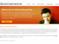 adviceriches.com