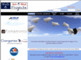advmail.it