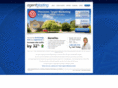 agentblasting.com