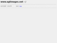 agtimages.net