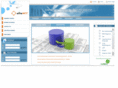 alianet.es