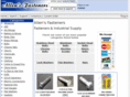 allensfasteners.com