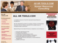 allhrtools.com