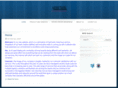alsaedtrading.com