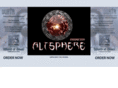 altsphere.com