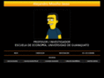 amosino.net