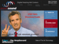amplisound.com