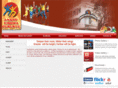 anandvishwagurukul.com