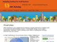 and1marketing.com