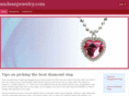andeanjewelry.com
