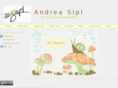 andreasipl.com