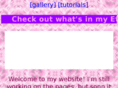 angyscreations.com