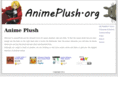 animeplush.org