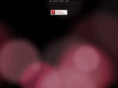 annabocci.com