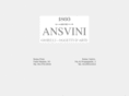 ansuini.com