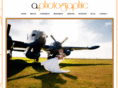 aphotographic.net