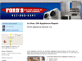 applianceservicemarysvilleoh.com