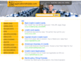 applicationsforjobs.com