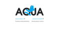 aqua-hp-systeme.com