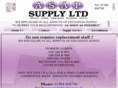 asapsupply.net