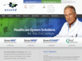 ascendhealthcare.com