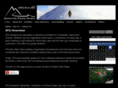 atgexplore.com