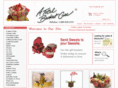atotalbasketcase.com